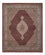 Tappeto orientale - Tabriz - 303 x 253 cm - beige scuro