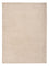 Tappeto Gabbeh - Loribaft Indus - 150 x 106 cm - crema