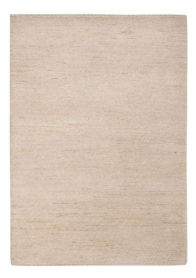 Loribaft Indo Tappeto 104x152cm - Tappeto di lana