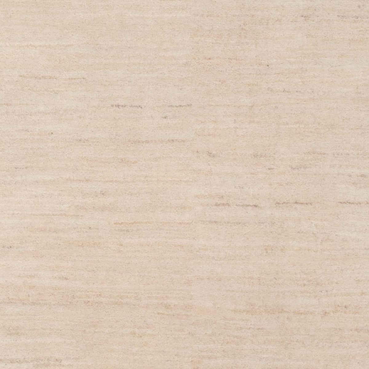 Tappeto Gabbeh - Loribaft Indus - 154 x 104 cm - crema