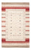 Tappeto Gabbeh - Loribaft Indus - 155 x 102 cm - beige