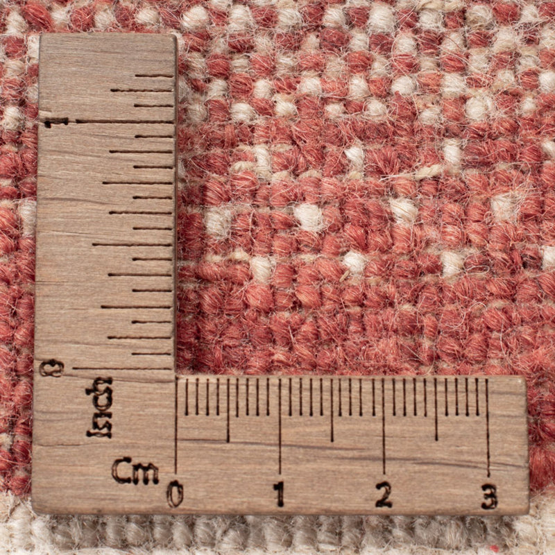 Tappeto Gabbeh - Loribaft Indus - 155 x 102 cm - beige