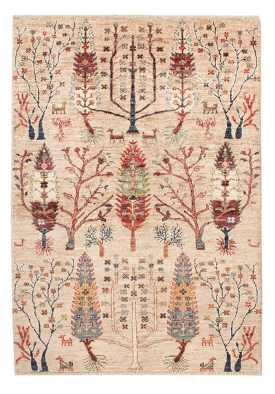 Ariana Tappeto 102x144cm - Tappeto orientale