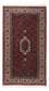 Tappeto orientale - Bidjar - Indo - 141 x 73 cm - beige scuro