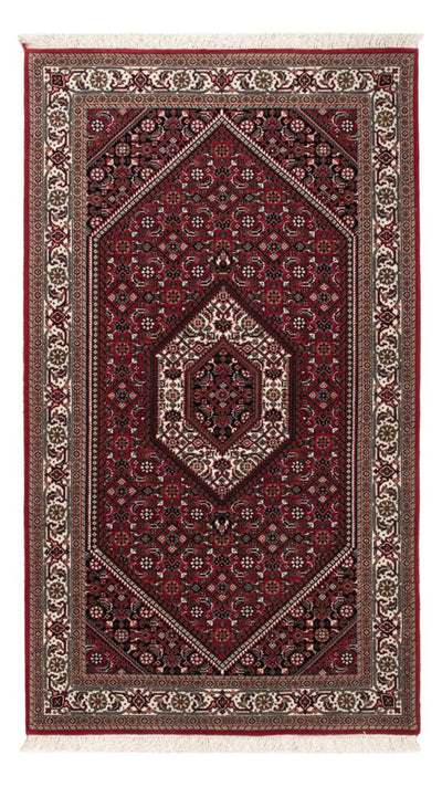 Bidjar Indo Tappeto 92x160cm - Tappeto orientale