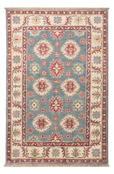 Kazak Tappeto 80x122cm - Tappeto orientale