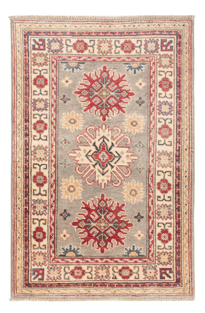 Kazak Tappeto 77x120cm - Tappeto orientale