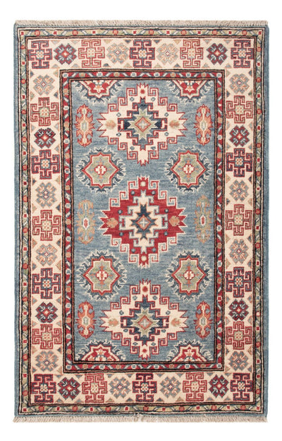 Kazak Tappeto 82x128cm - Tappeto orientale