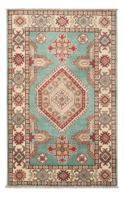 Kazak Tappeto 76x120cm - Tappeto orientale