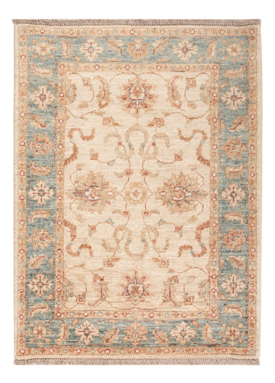 Tappeto Ziegler 71x94cm - Tappeto orientale