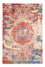 Tappeto di design - 298 x 200 cm - multicolore