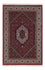 Tappeto orientale - Bidjar - Indo - 182 x 122 cm - beige scuro