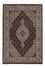Tappeto orientale - Tabriz - 186 x 124 cm - beige scuro