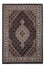 Tappeto orientale - Tabriz - 185 x 125 cm - beige scuro