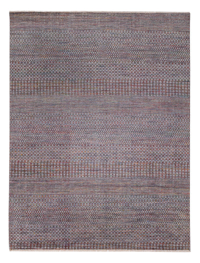 Tappeto di design 274x365cm - Designerteppich