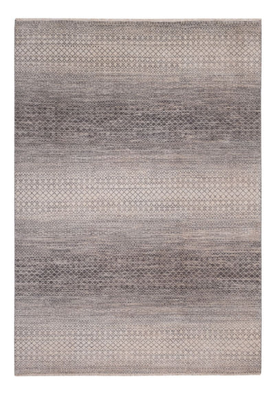 Tappeto di design 250x350cm - Designerteppich