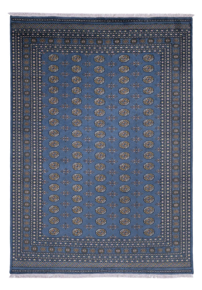 Bukhara Tappeto 240x341cm - Tappeto orientale