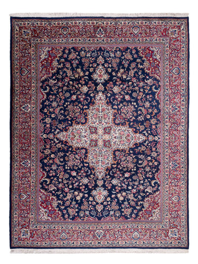 Mashhad Tappeto 295x390cm - Tappeto persiano