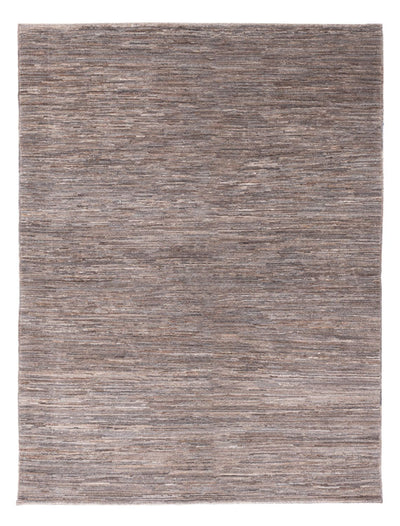 Tappeto berbero 175x233cm - Tappeto di lana