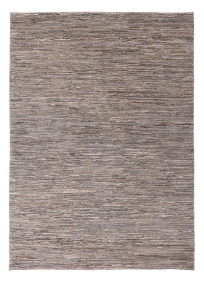 Tappeto berbero 175x242cm - Tappeto di lana