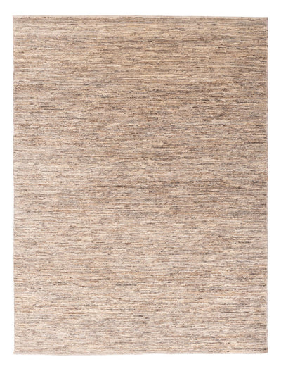 Tappeto berbero 177x237cm - Tappeto di lana