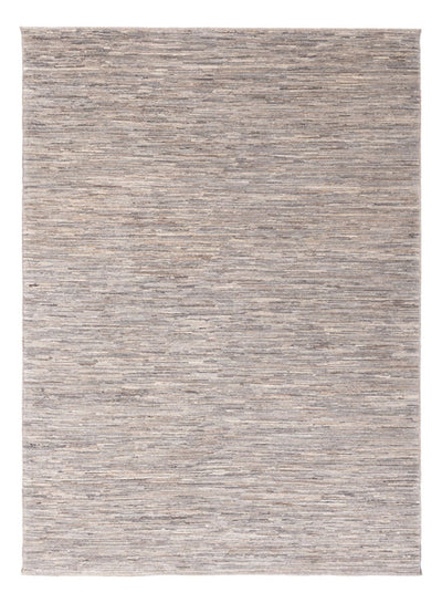 Tappeto berbero 169x234cm - Tappeto di lana