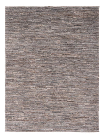 Tappeto berbero 182x240cm - Tappeto di lana