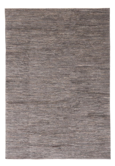 Tappeto berbero 199x293cm - Tappeto di lana