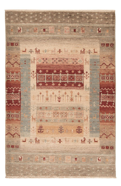 Ariana Tappeto 84x123cm - Tappeto orientale