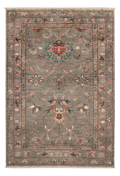 Ariana Tappeto 81x118cm - Tappeto orientale