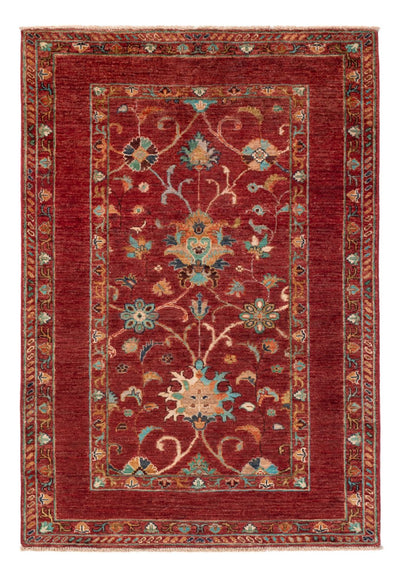 Ariana Tappeto 102x151cm - Tappeto orientale