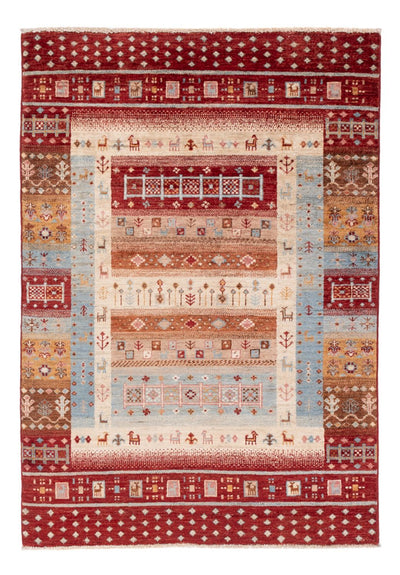 Ariana Tappeto 102x149cm - Tappeto orientale