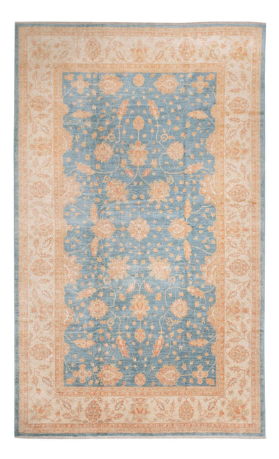 Tappeto Ziegler 306x495cm - Tappeto orientale