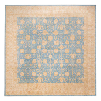 Tappeto Ziegler 389x399cm - Tappeto orientale