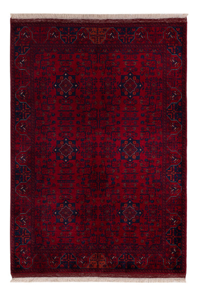 Tappeto afgano 103x150cm - Tappeto orientale