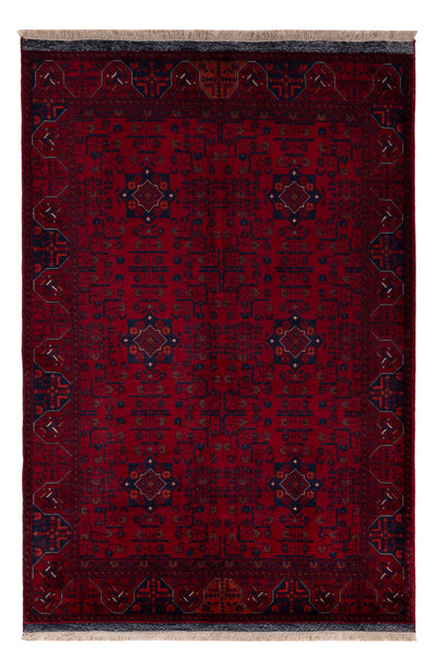 Tappeto afgano 103x151cm - Tappeto orientale