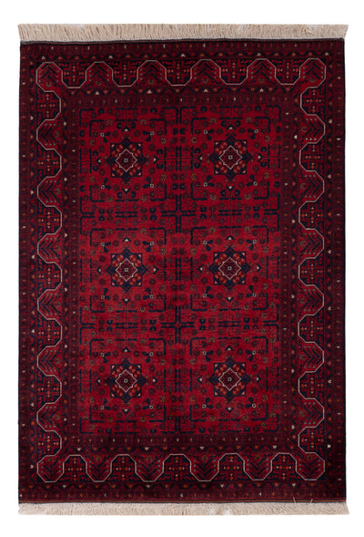 Tappeto afgano 99x141cm - Tappeto orientale
