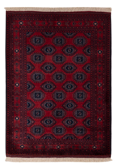 Tappeto afgano 103x146cm - Tappeto orientale