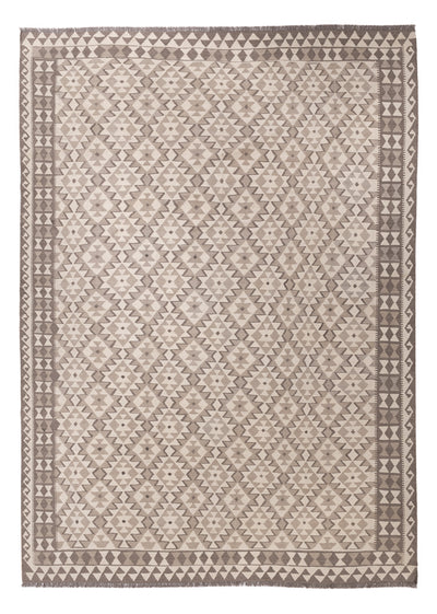 Kilim Maimana Tappeto 251x352cm - Tappeto di lana