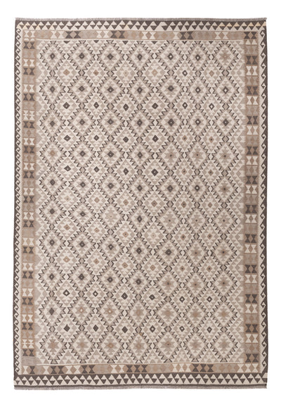 Kilim Maimana Tappeto 250x353cm - Tappeto di lana