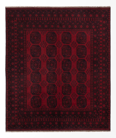 Akhche Tappeto 250x300cm - Tappeto orientale
