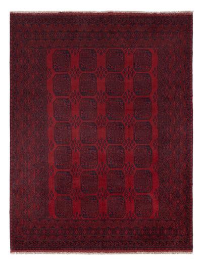 Akhche Tappeto 265x344cm - Tappeto orientale
