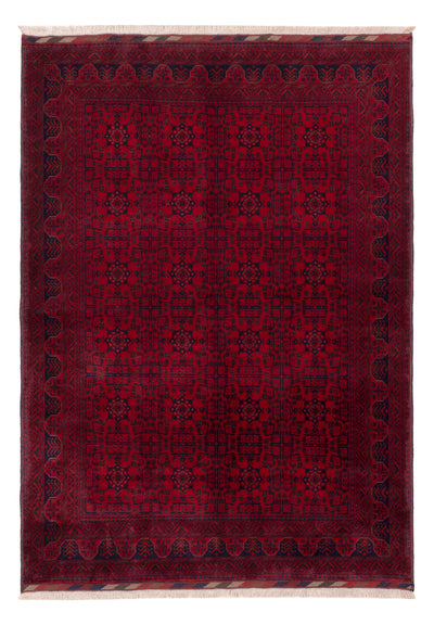 Tappeto afgano 173x241cm - Tappeto orientale