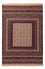 Kelim Teppich - Oriental - 195 x 127 cm - mehrfarbig