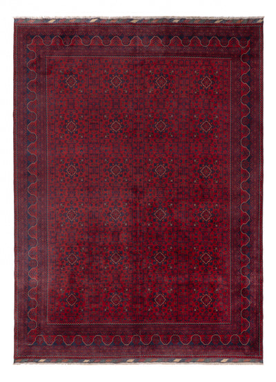 Khal Mohammadi Tappeto 250x337cm - Tappeto orientale