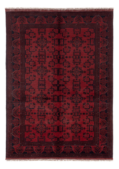 Khal Mohammadi Tappeto 148x207cm - Tappeto orientale