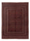Kelim Teppich - Oriental - 276 x 205 cm - mehrfarbig