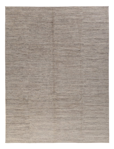 Tappeto berbero 271x359cm - Tappeto di lana