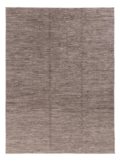Tappeto berbero 249x340cm - Tappeto di lana