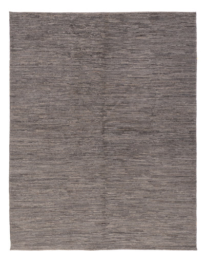 Tappeto berbero 180x236cm - Tappeto di lana
